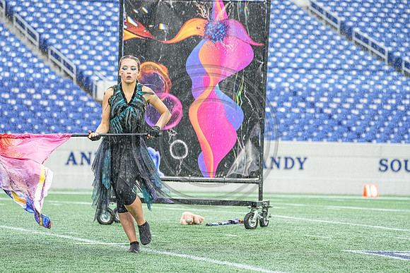 Manassas Park_231014_Annapolis-01088
