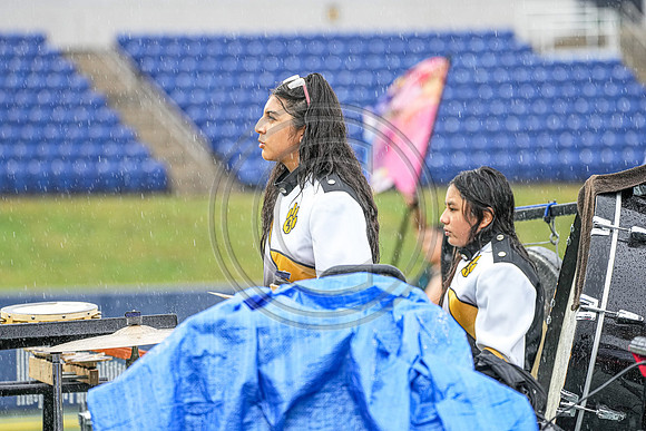 Manassas Park_231014_Annapolis-01090