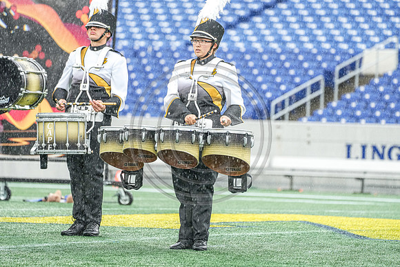 Manassas Park_231014_Annapolis-01091
