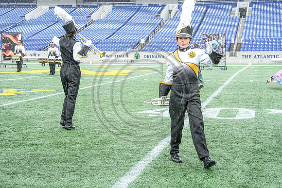 Manassas Park_231014_Annapolis-01097