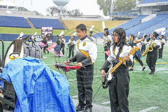 Manassas Park_231014_Annapolis-01098