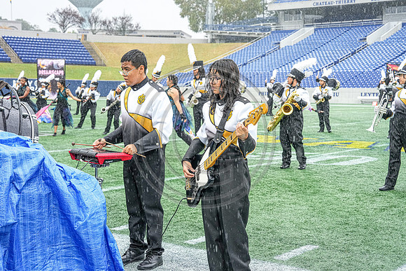 Manassas Park_231014_Annapolis-01099