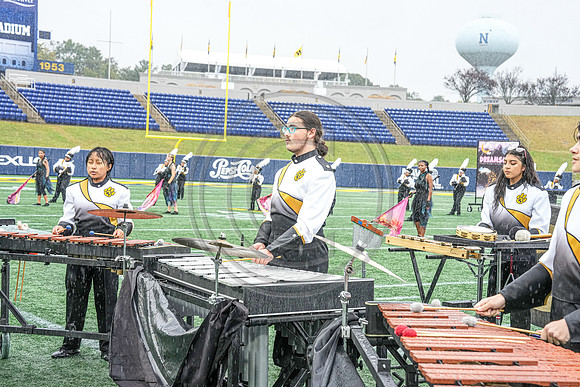 Manassas Park_231014_Annapolis-01101