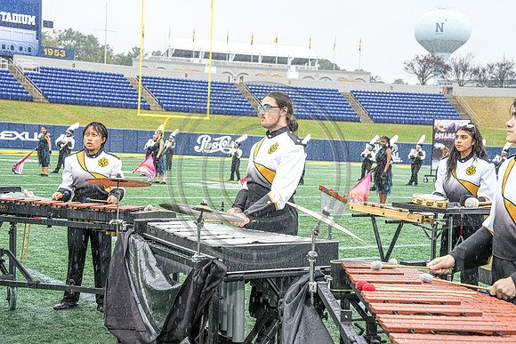 Manassas Park_231014_Annapolis-01102