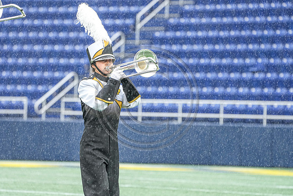 Manassas Park_231014_Annapolis-01105
