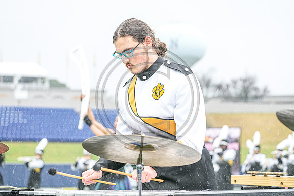 Manassas Park_231014_Annapolis-01108