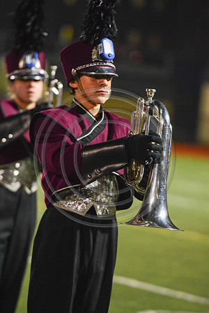Mechanicsburg Area Senior High School-1331