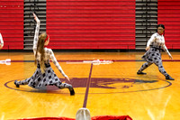 Westfield JV Guard_250308_Bridgewater-Raritan HS-JB00015