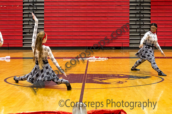 Westfield JV Guard_250308_Bridgewater-Raritan HS-JB00015