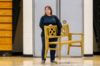 West_Milford_Guard_230128_West_Orange-JB02311