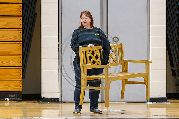 West_Milford_Guard_230128_West_Orange-JB02311