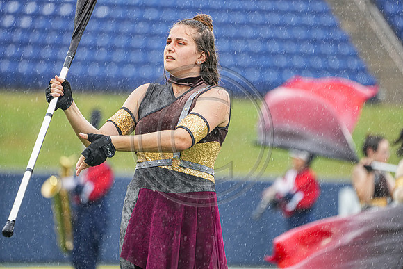 Northern_231014_Annapolis-01521