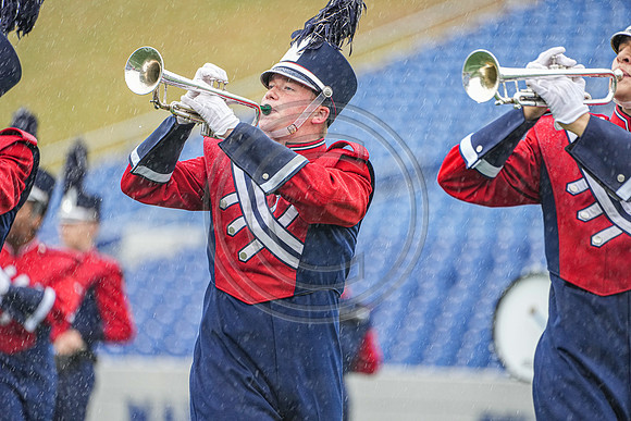 Northern_231014_Annapolis-01522