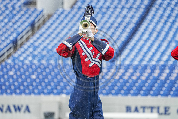 Northern_231014_Annapolis-01524