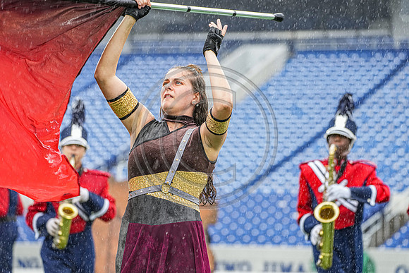 Northern_231014_Annapolis-01525
