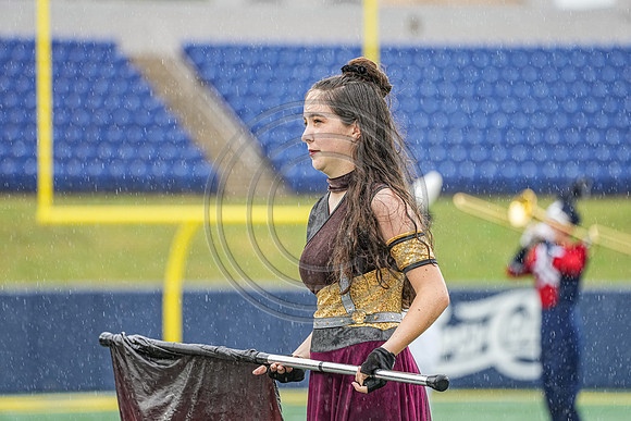 Northern_231014_Annapolis-01529