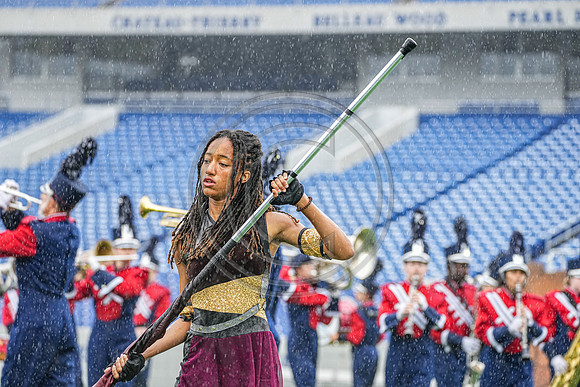Northern_231014_Annapolis-01530