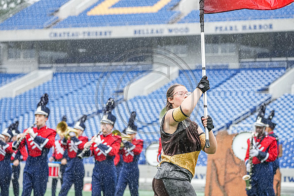 Northern_231014_Annapolis-01533