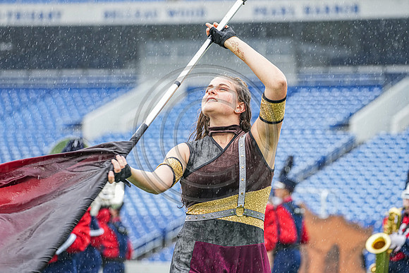 Northern_231014_Annapolis-01534