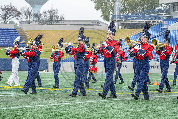 Northern_231014_Annapolis-01535