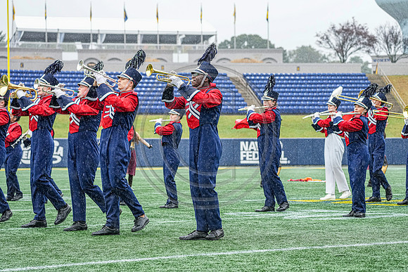 Northern_231014_Annapolis-01536