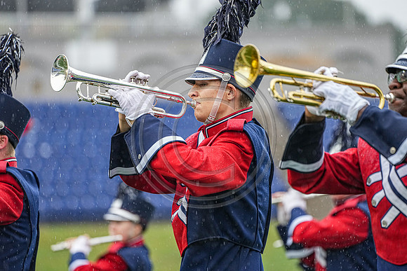 Northern_231014_Annapolis-01539