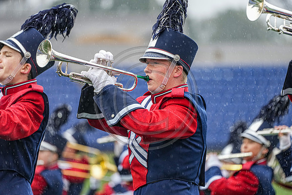 Northern_231014_Annapolis-01540