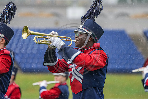 Northern_231014_Annapolis-01537