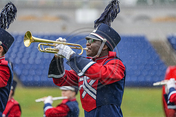 Northern_231014_Annapolis-01538