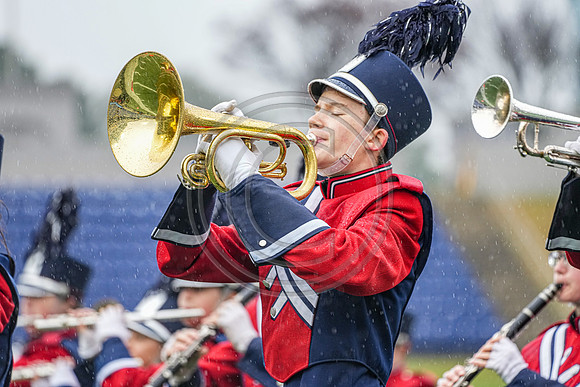 Northern_231014_Annapolis-01541