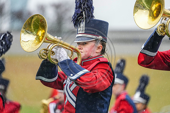 Northern_231014_Annapolis-01542