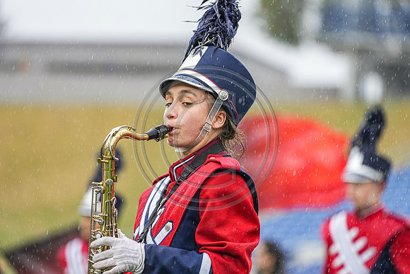 Northern_231014_Annapolis-01543