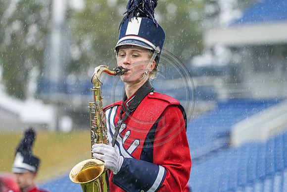 Northern_231014_Annapolis-01544