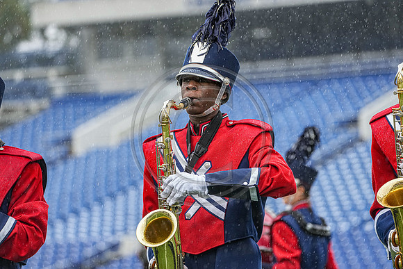 Northern_231014_Annapolis-01545