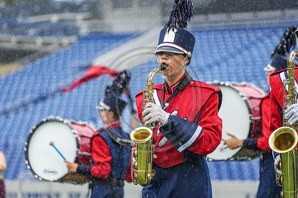Northern_231014_Annapolis-01546