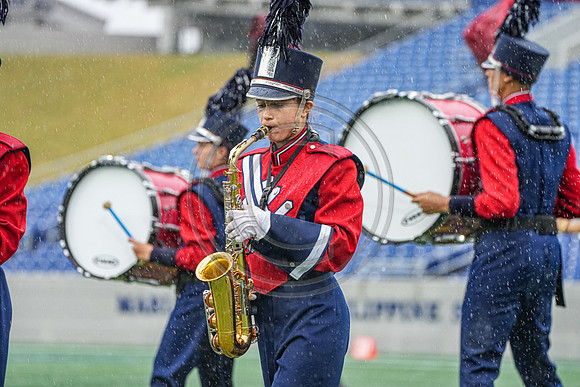Northern_231014_Annapolis-01547