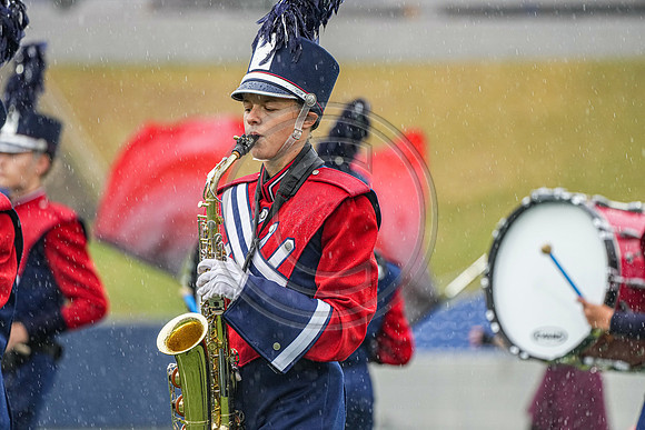 Northern_231014_Annapolis-01548