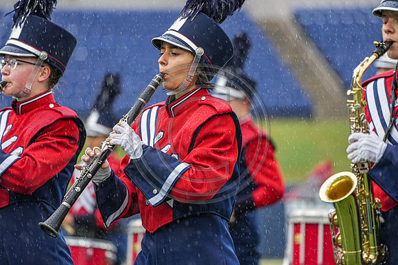 Northern_231014_Annapolis-01549