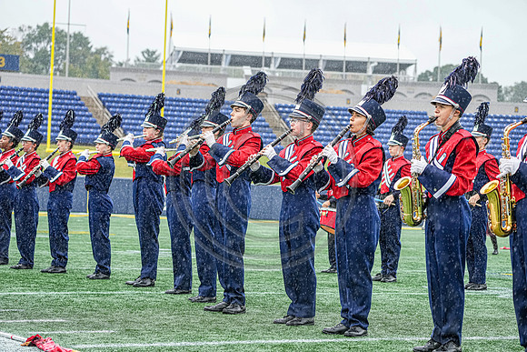 Northern_231014_Annapolis-01550