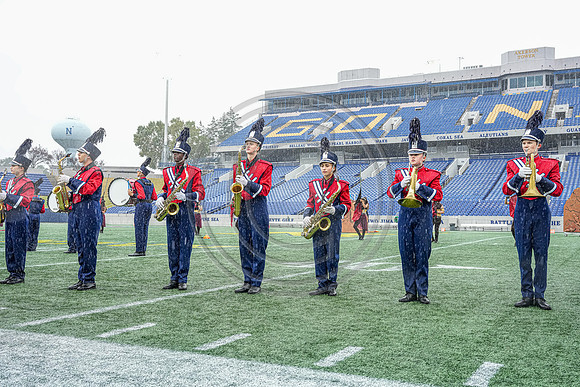 Northern_231014_Annapolis-01551