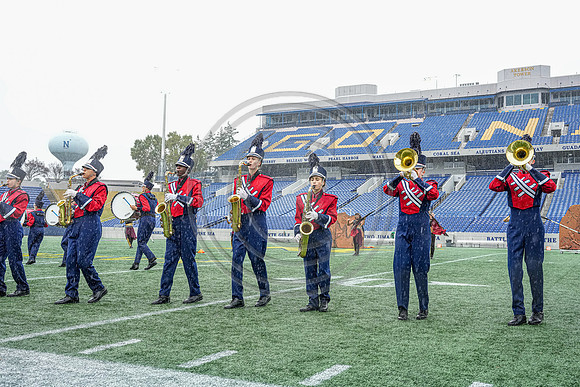 Northern_231014_Annapolis-01553
