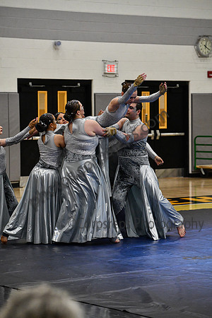 Central Mountain Guard_250322_Lake Lehman-DJK02145