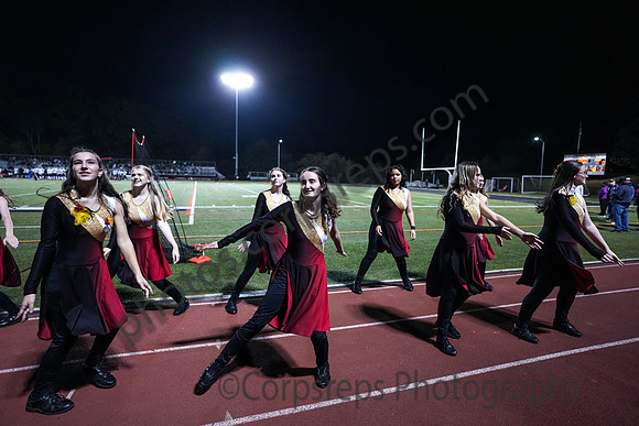 Penncrest-030