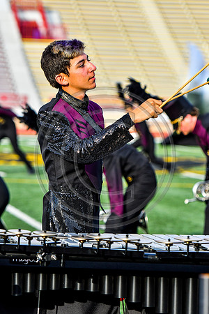 Mandarins_170624_Sacramento-1905-2