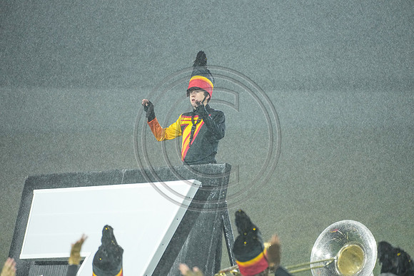 West Genesee_231014_Annapolis-02956