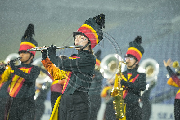 West Genesee_231014_Annapolis-02965