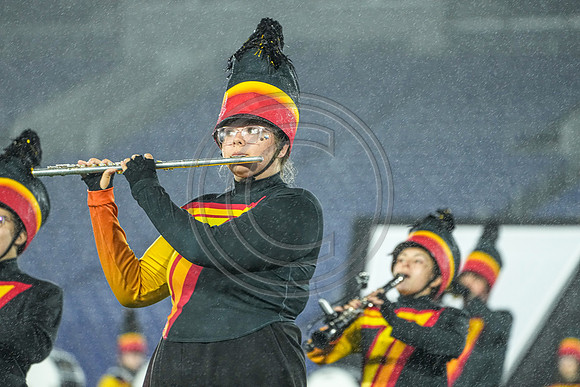 West Genesee_231014_Annapolis-02969