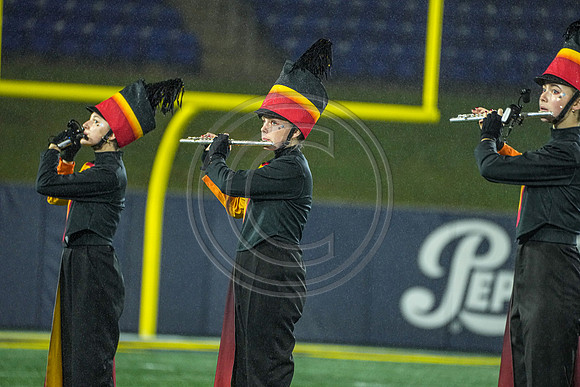 West Genesee_231014_Annapolis-02990