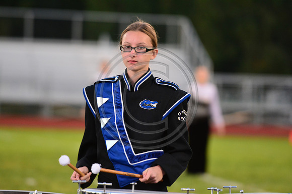 Gateway Regional