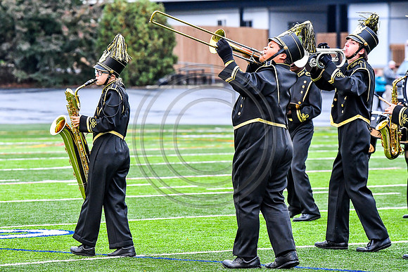 Frederick_171029_Hershey-8899